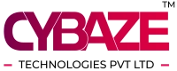 cybaeze-logo
