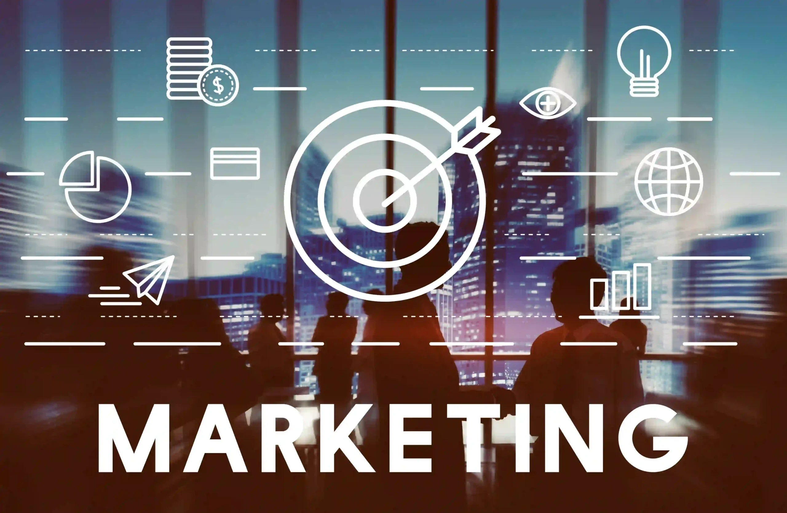 freelance-digital-marketing