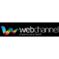 webchannel-logo